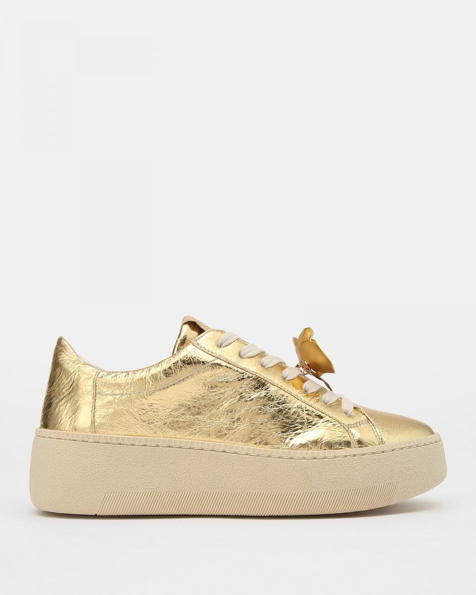 Sneakers Principe di Bologna 1