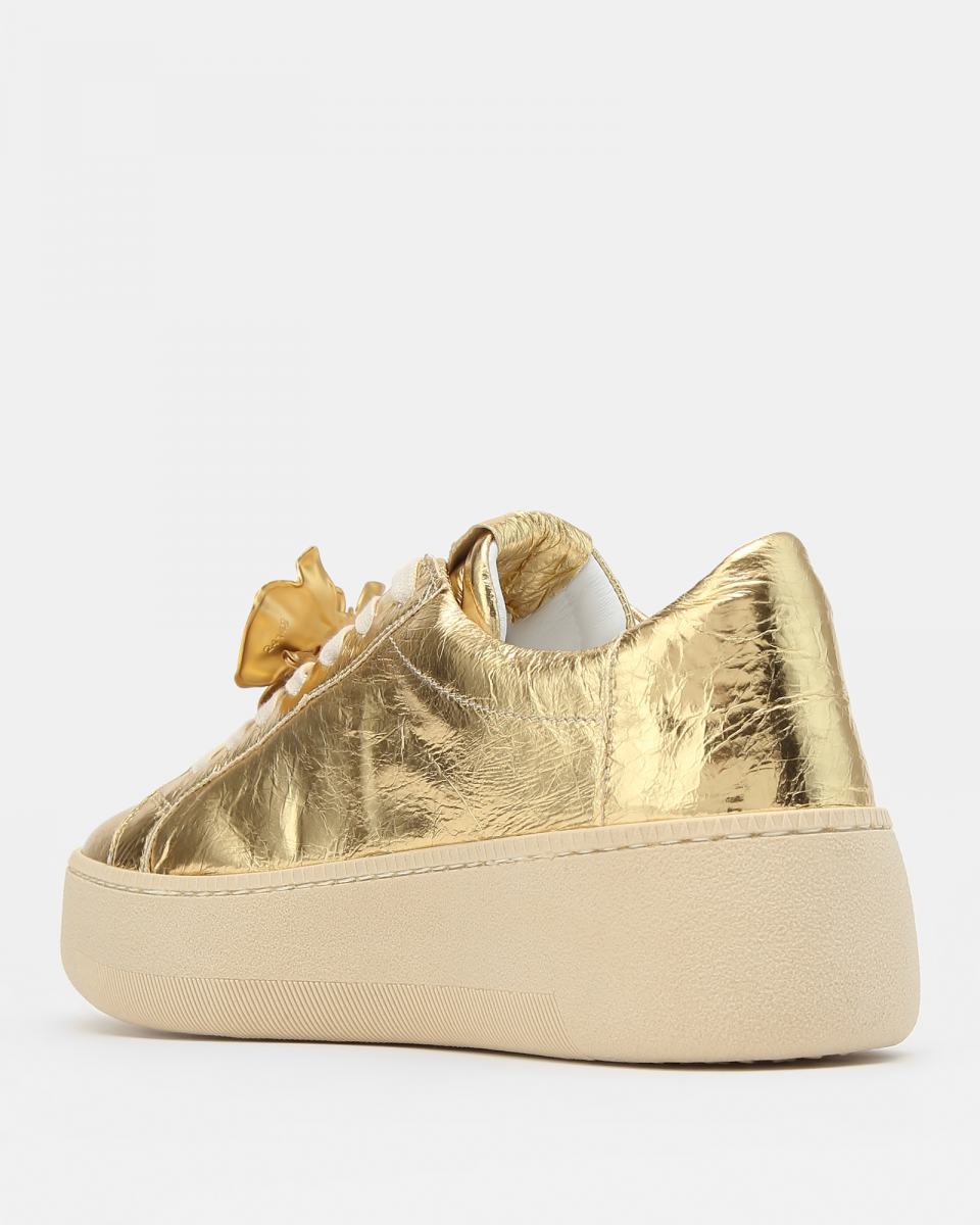 Sneakers Principe di Bologna 3