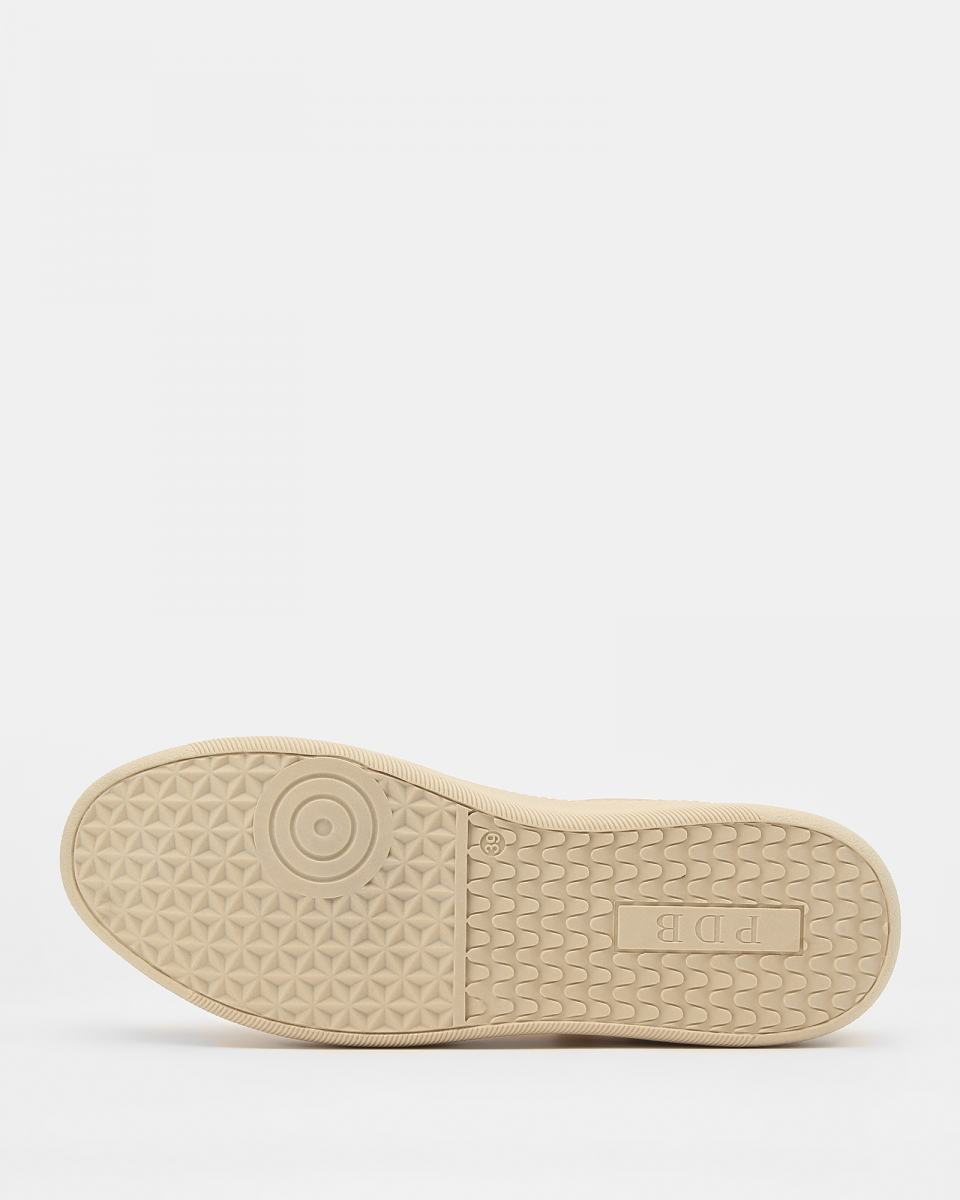 Sneakers Principe di Bologna 4