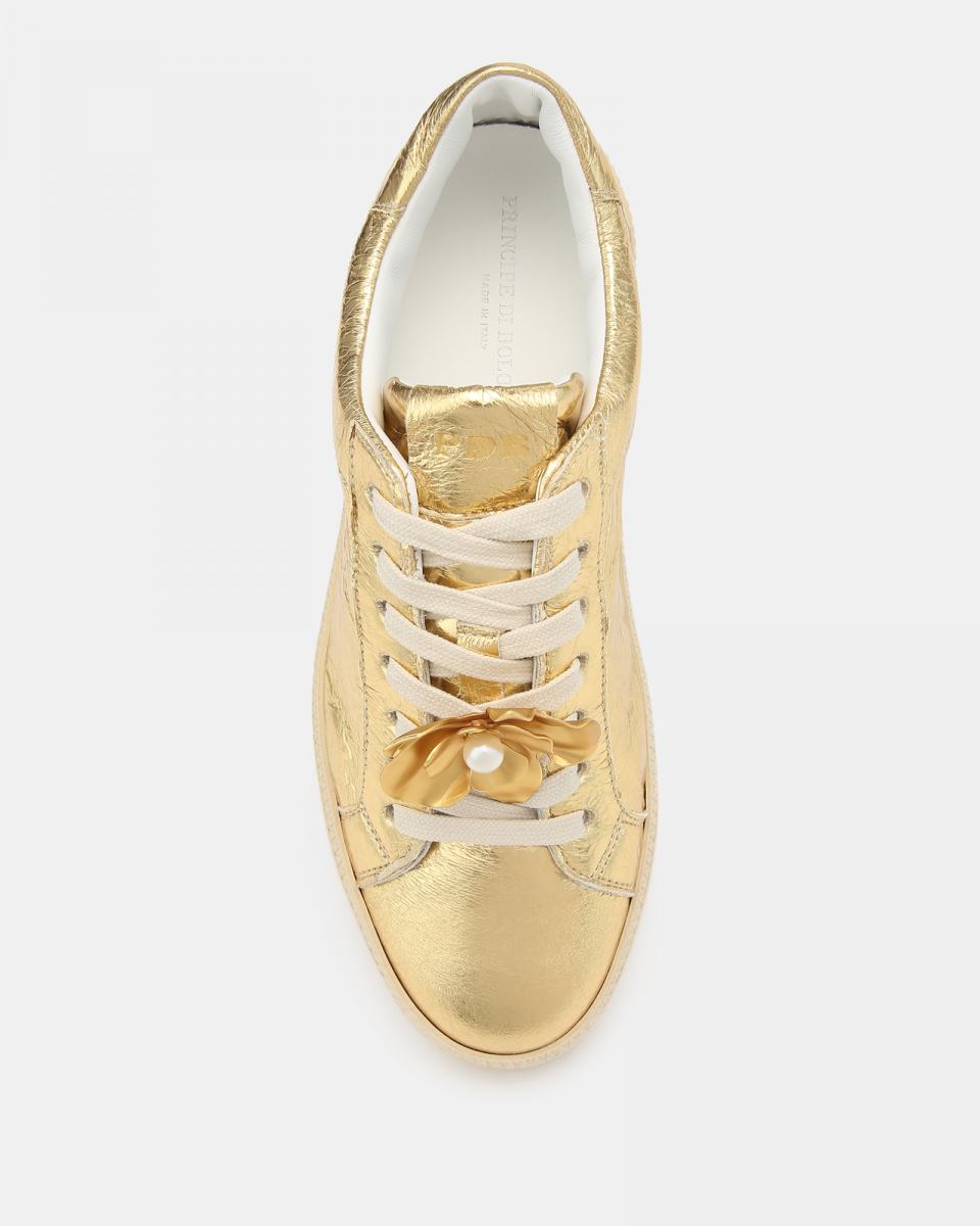 Sneakers Principe di Bologna 5