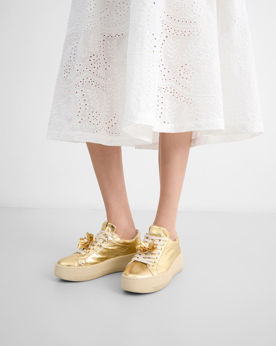 Sneakers Principe di Bologna 7