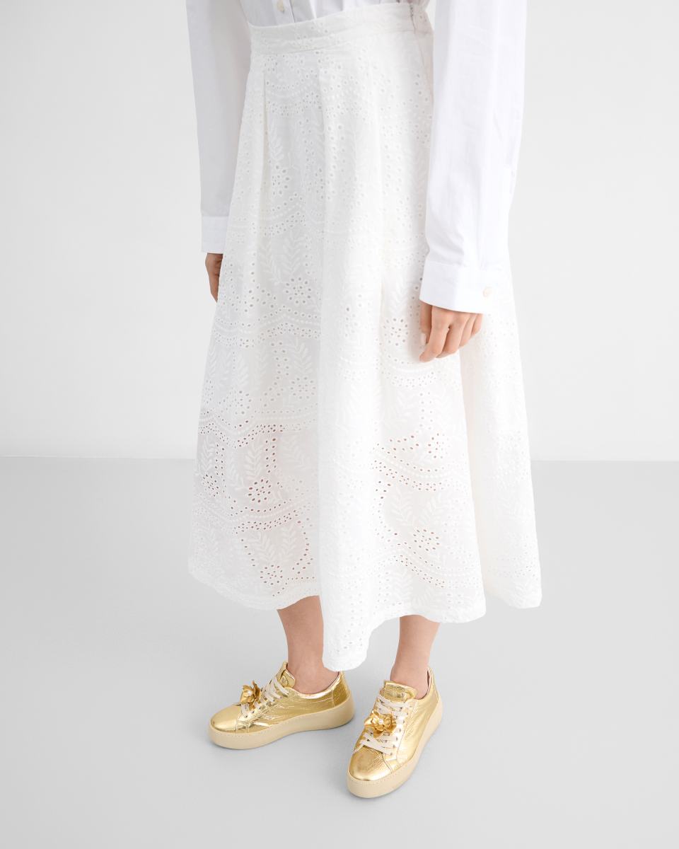 Sneakers Principe di Bologna 8