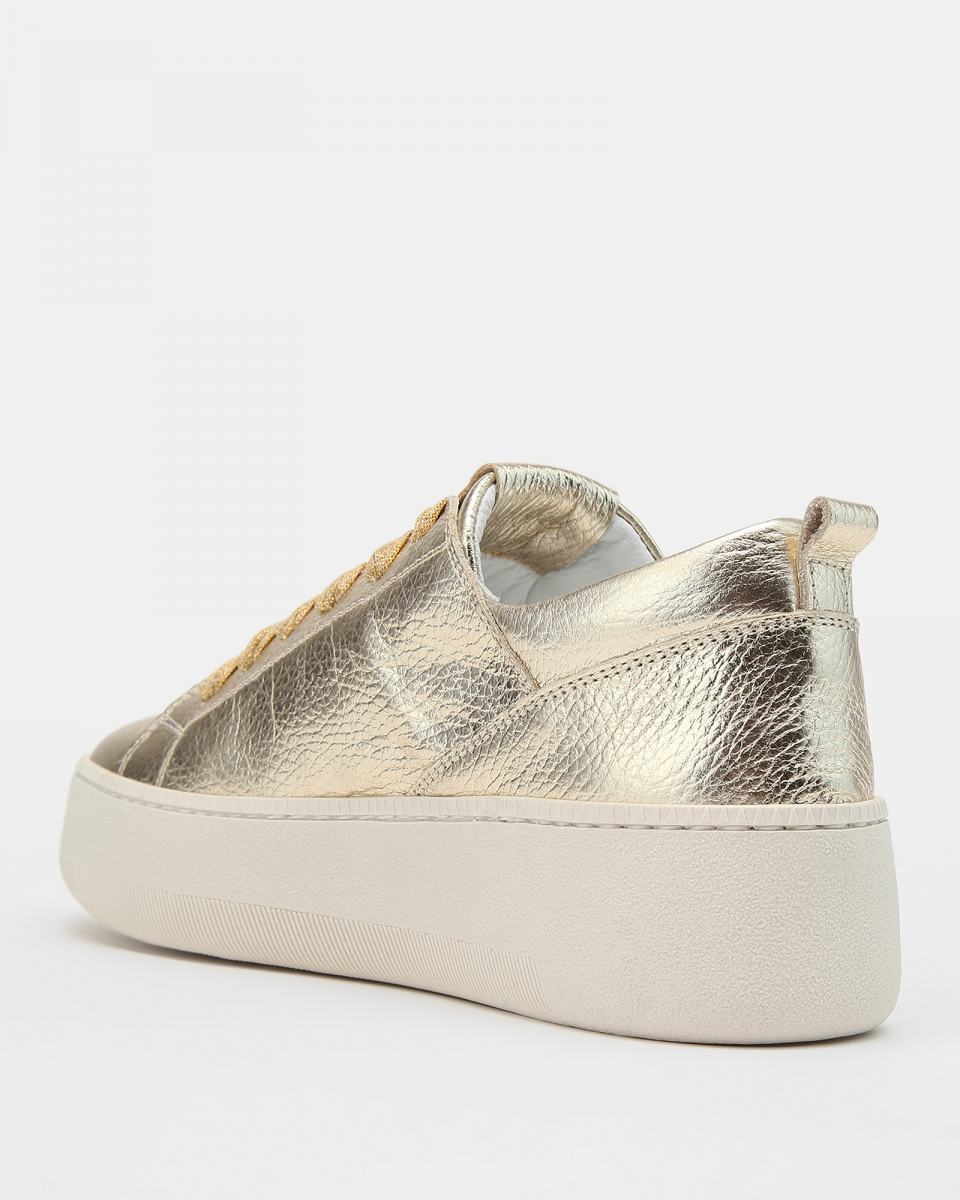 Sneakers Principe di Bologna 3