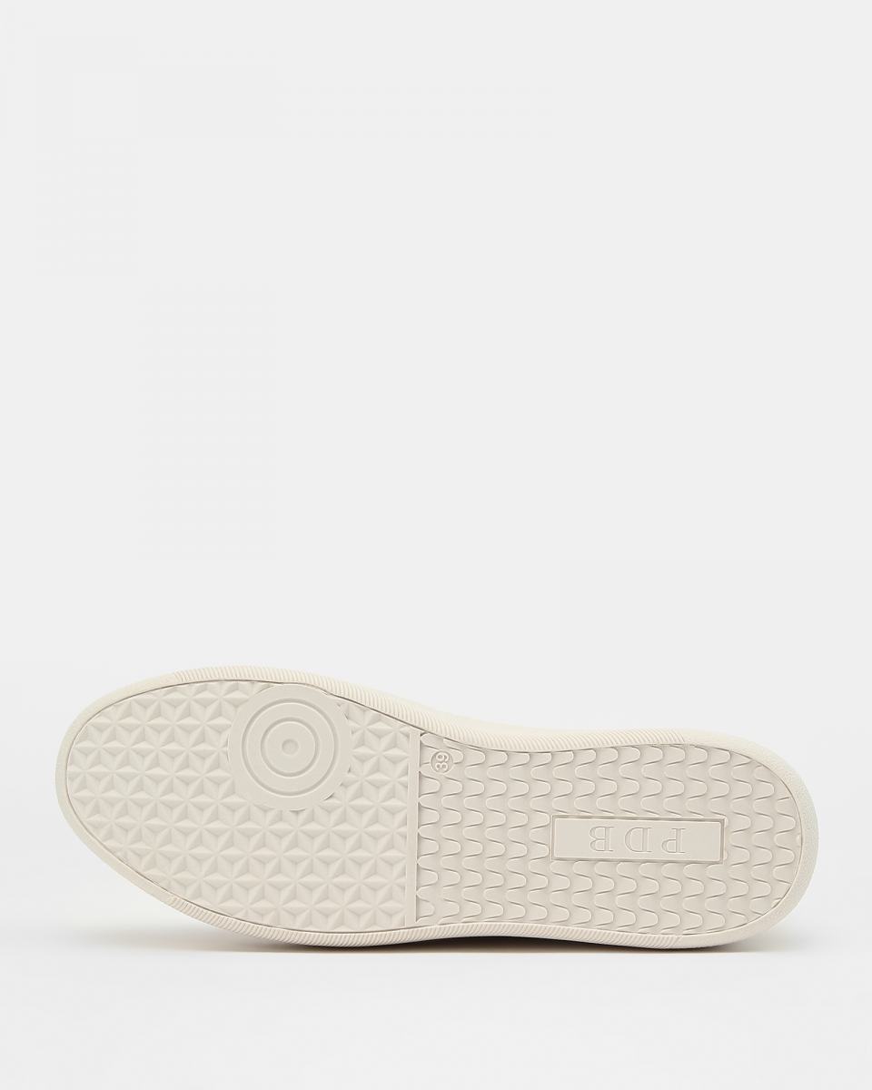 Sneakers Principe di Bologna 4