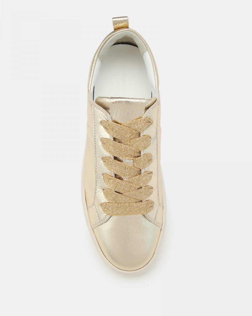 Sneakers Principe di Bologna 5