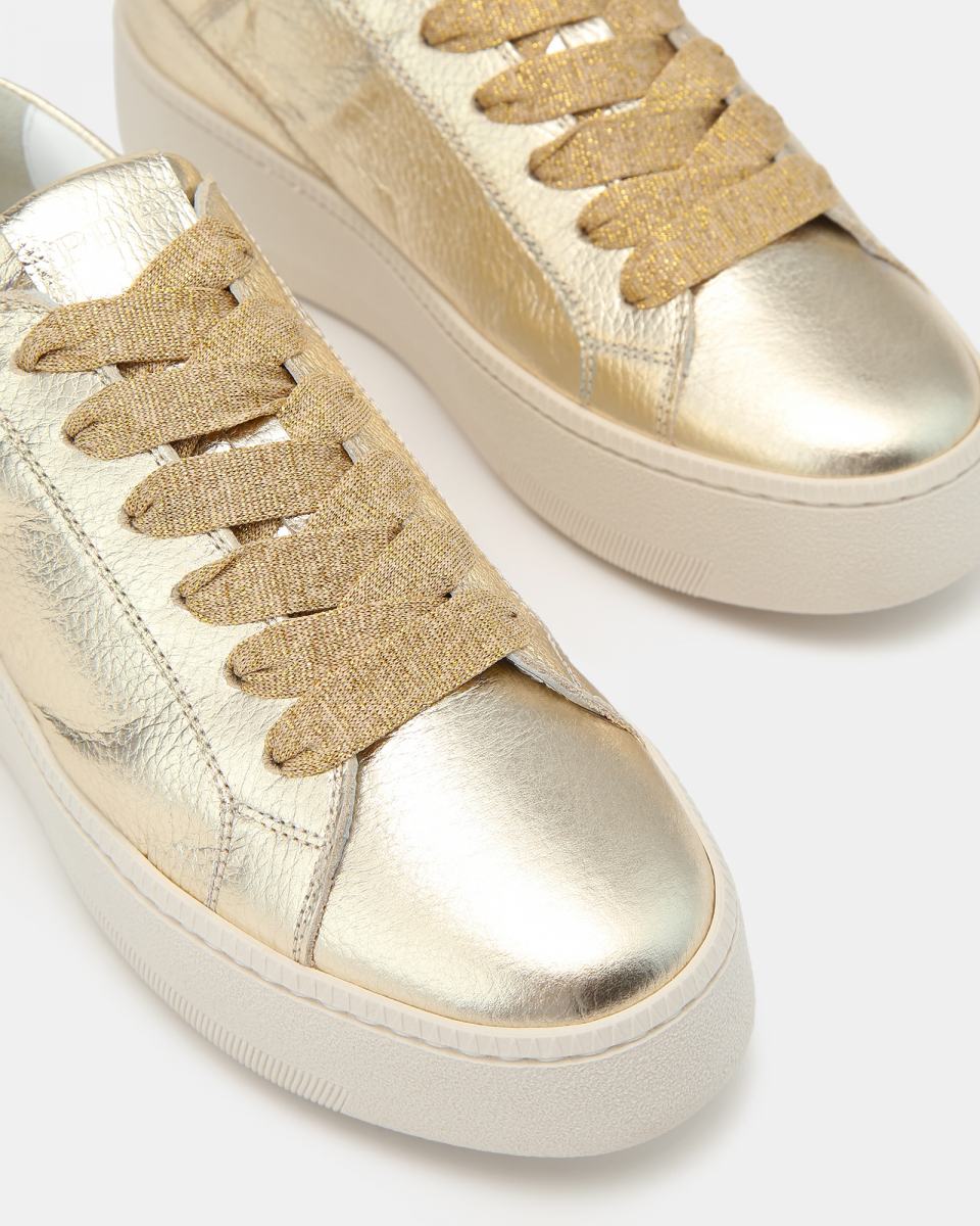 Sneakers Principe di Bologna 6