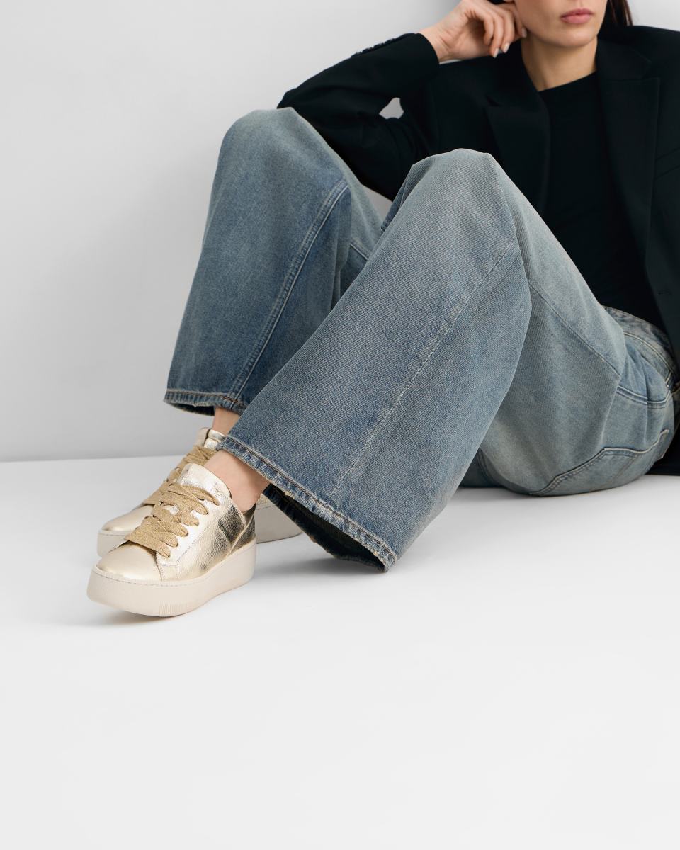 Sneakers Principe di Bologna 7