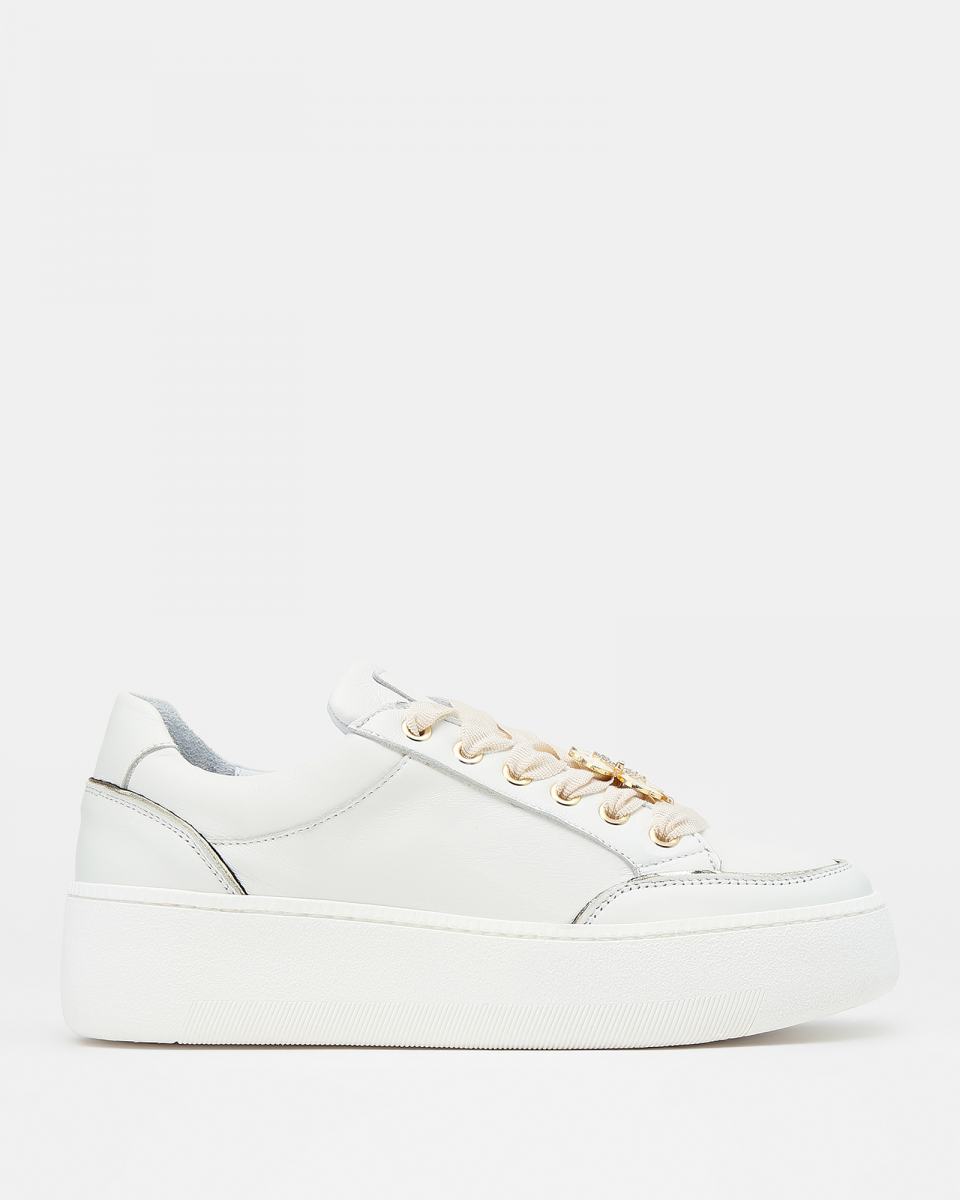 Sneakers Principe di Bologna 1