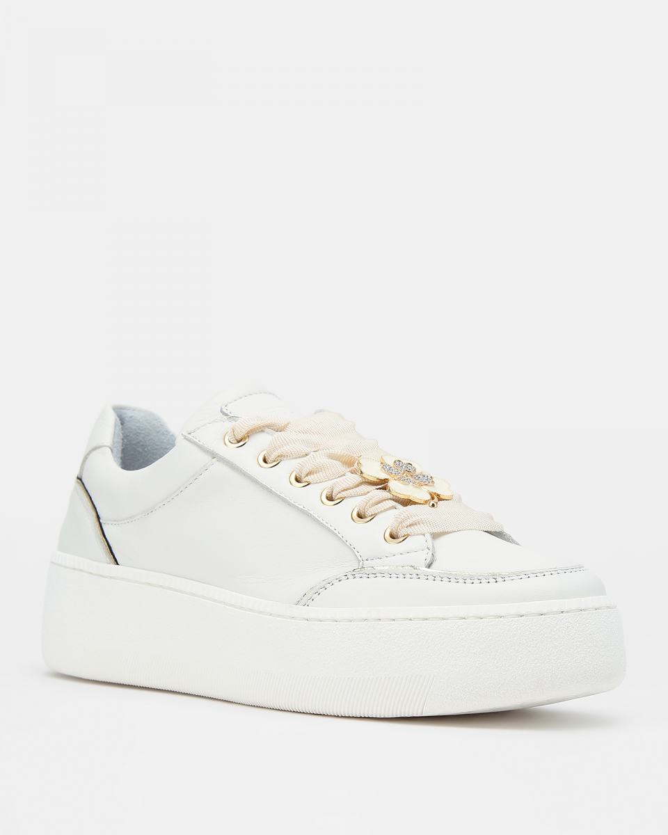 Sneakers Principe di Bologna 2