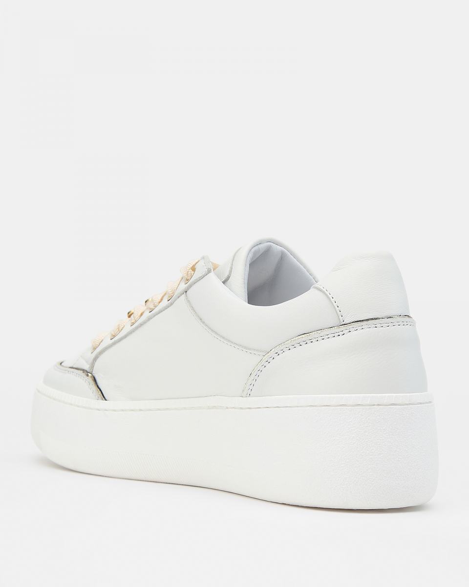 Sneakers Principe di Bologna 3