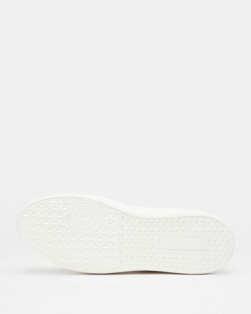 Sneakers Principe di Bologna 4