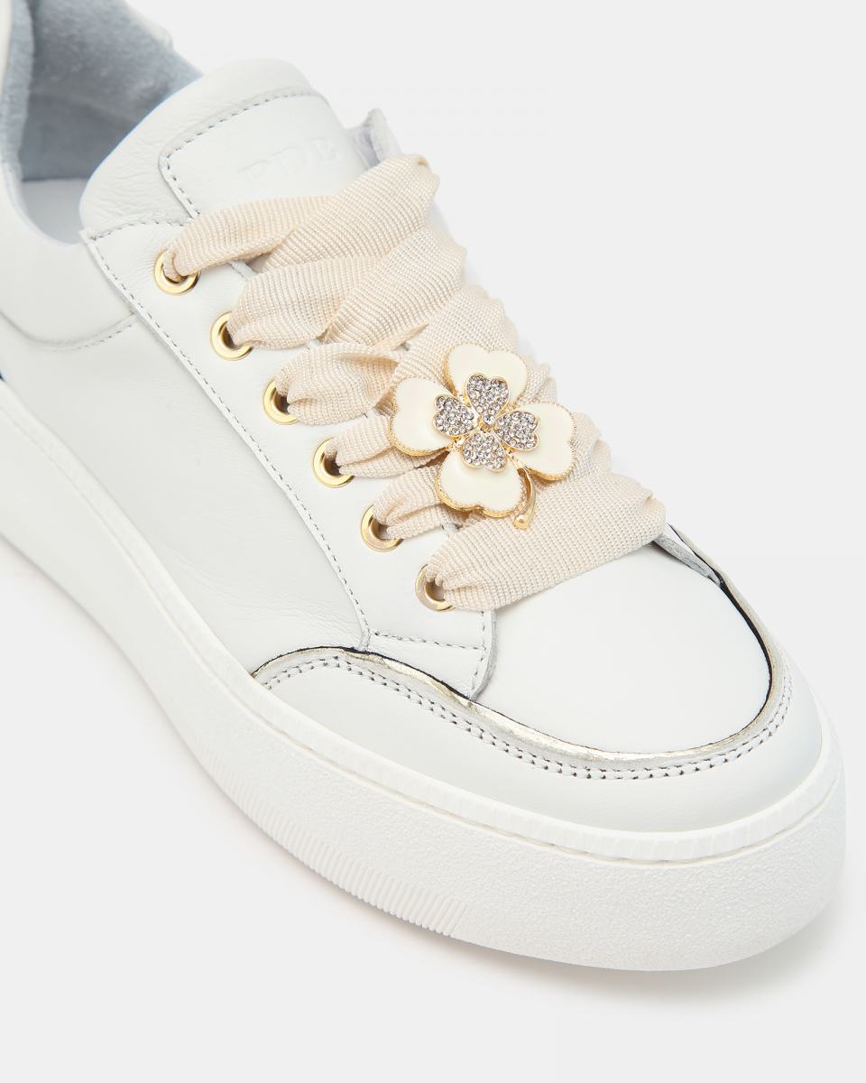 Sneakers Principe di Bologna 6