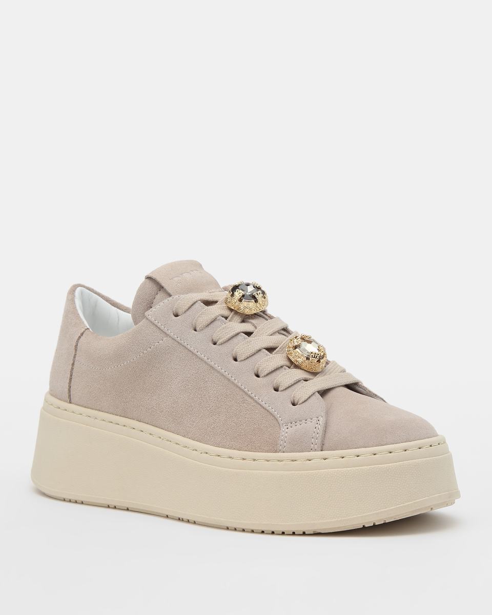 Sneakers Principe di Bologna 2