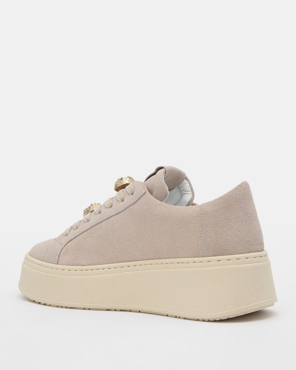 Sneakers Principe di Bologna 3