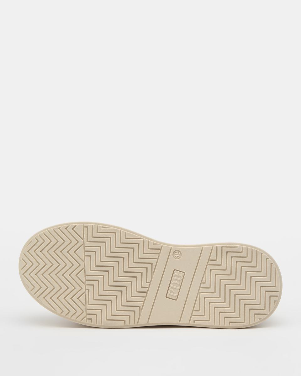 Sneakers Principe di Bologna 4