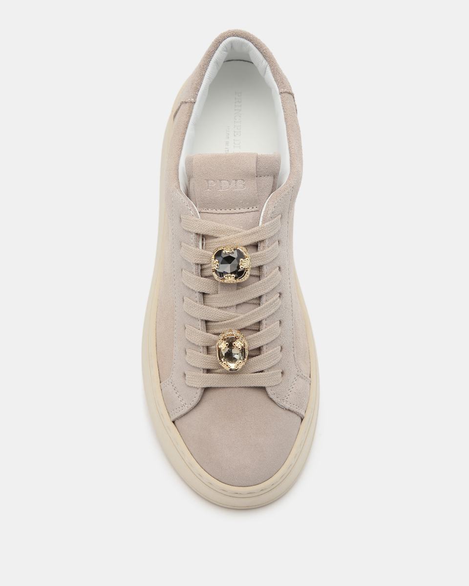 Sneakers Principe di Bologna 5