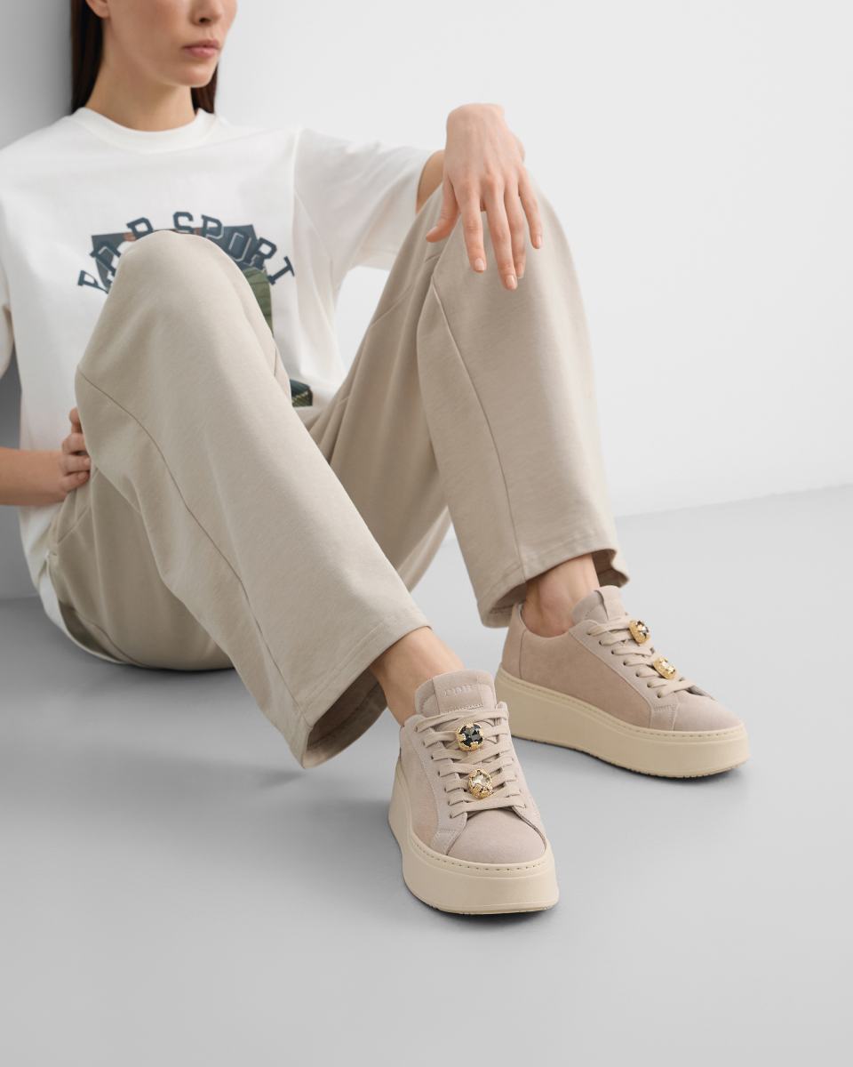 Sneakers Principe di Bologna 6