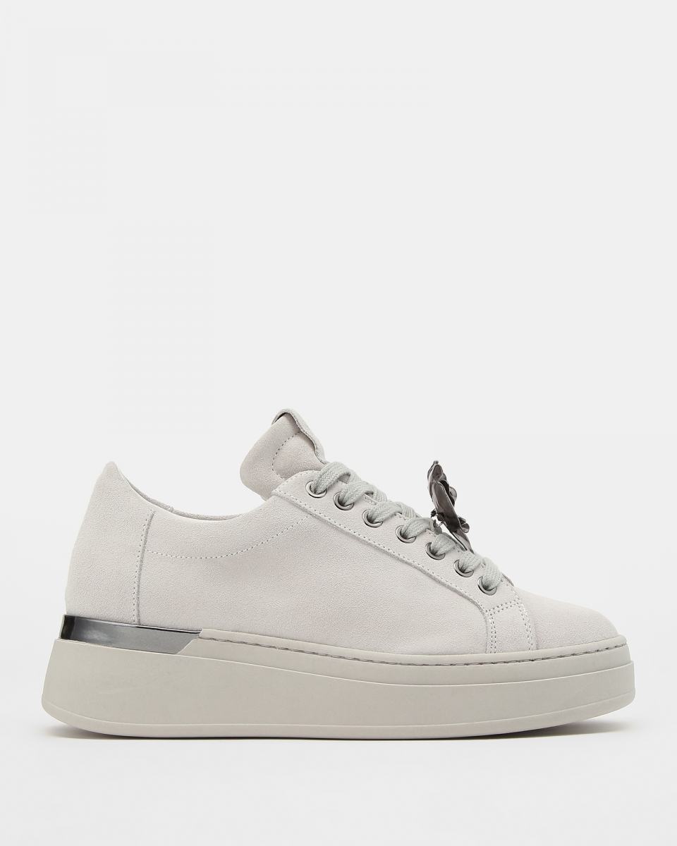 Sneakers Principe di Bologna 1