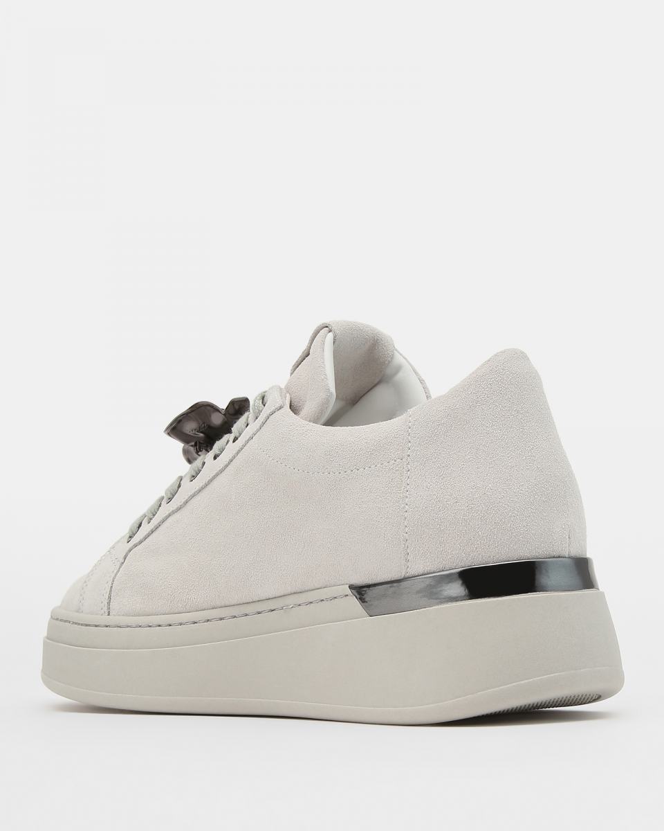 Sneakers Principe di Bologna 3