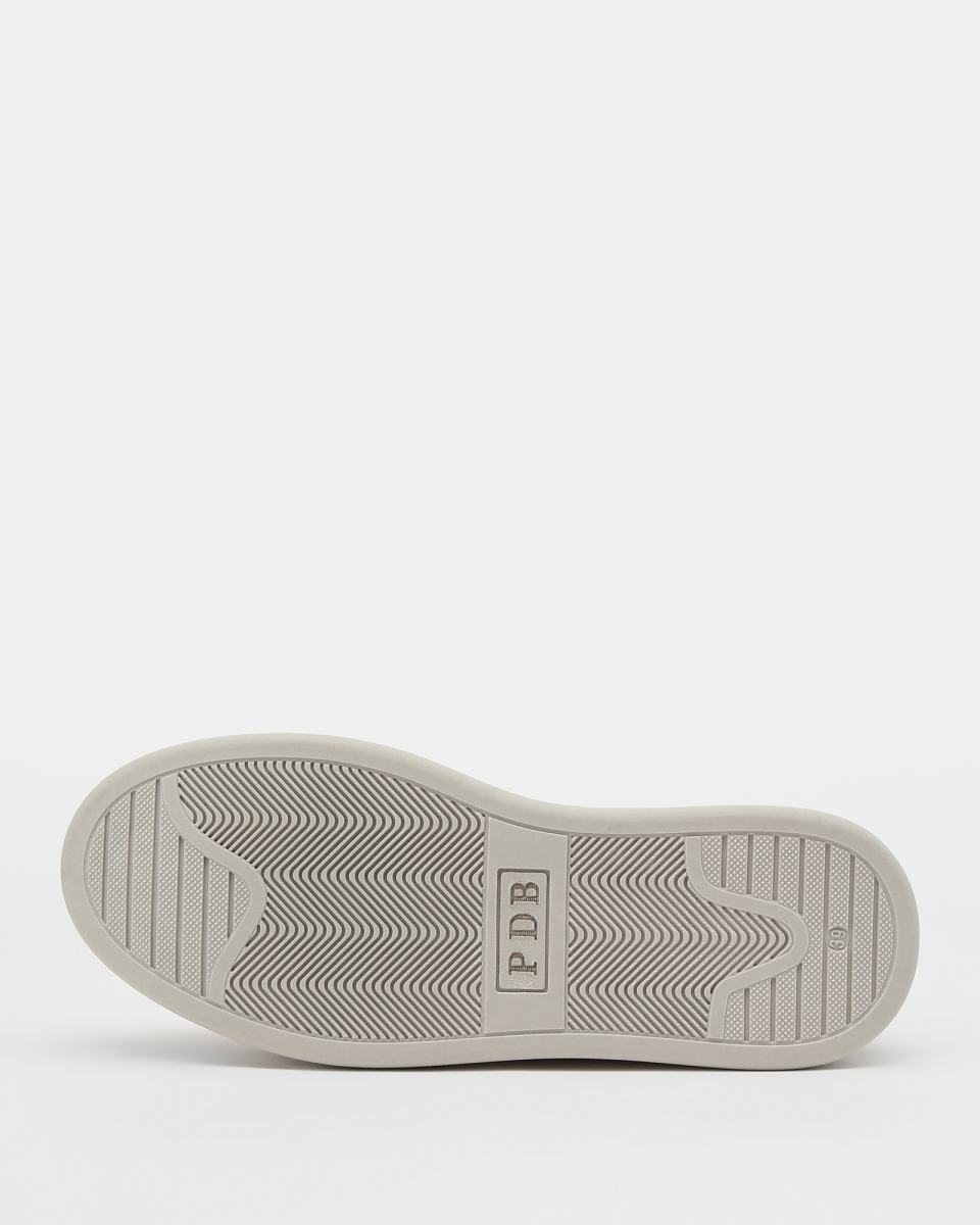 Sneakers Principe di Bologna 4