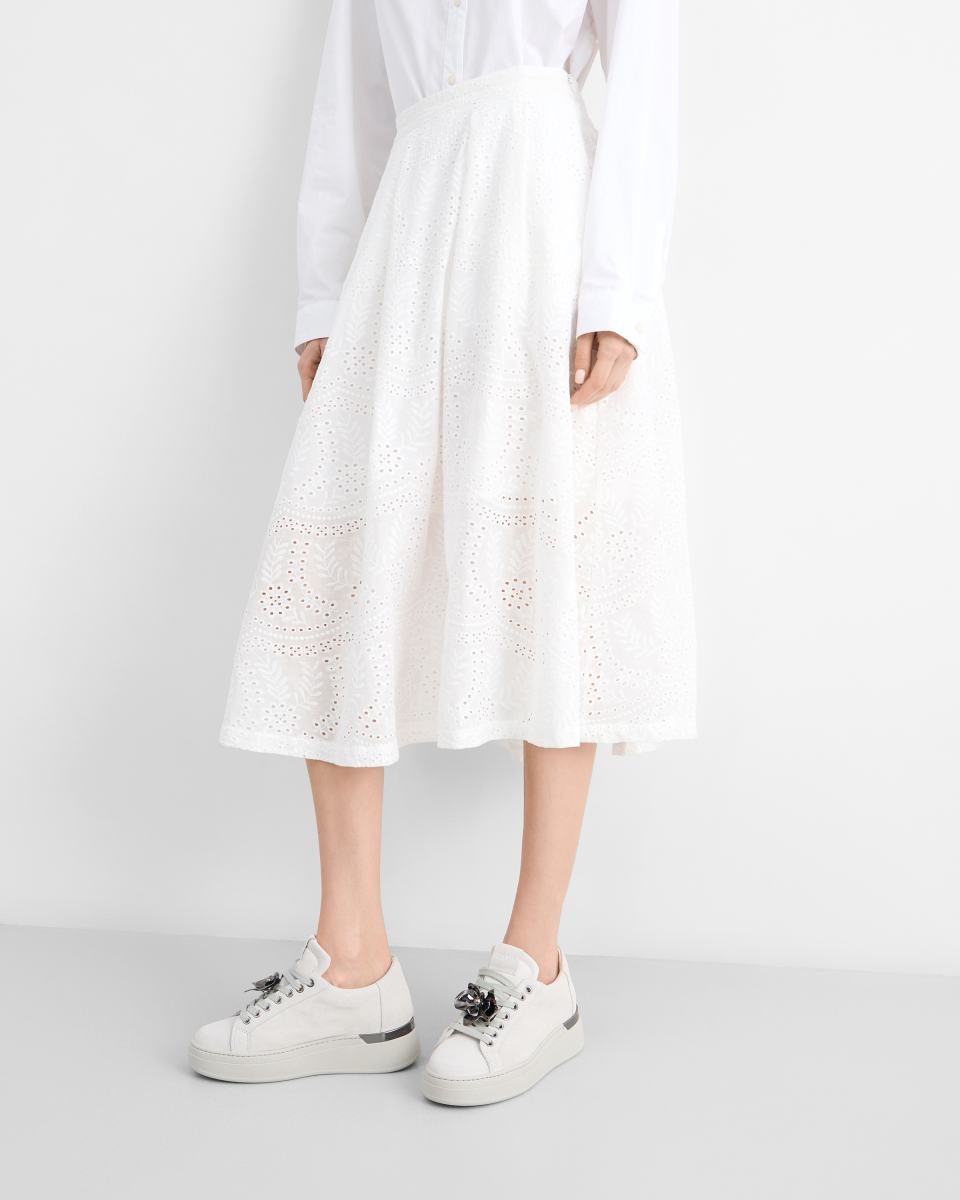 Sneakers Principe di Bologna 7