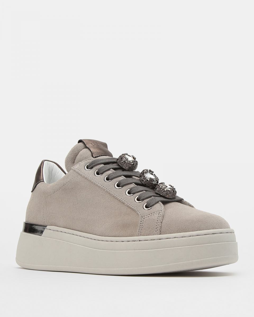 Sneakers Principe di Bologna 2