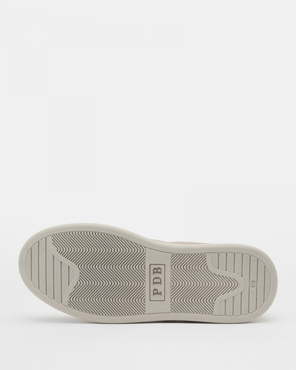 Sneakers Principe di Bologna 4