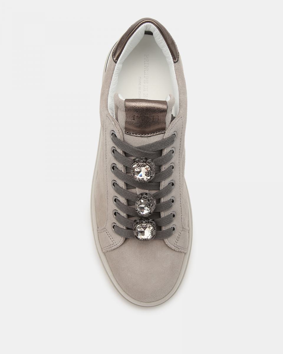 Sneakers Principe di Bologna 5