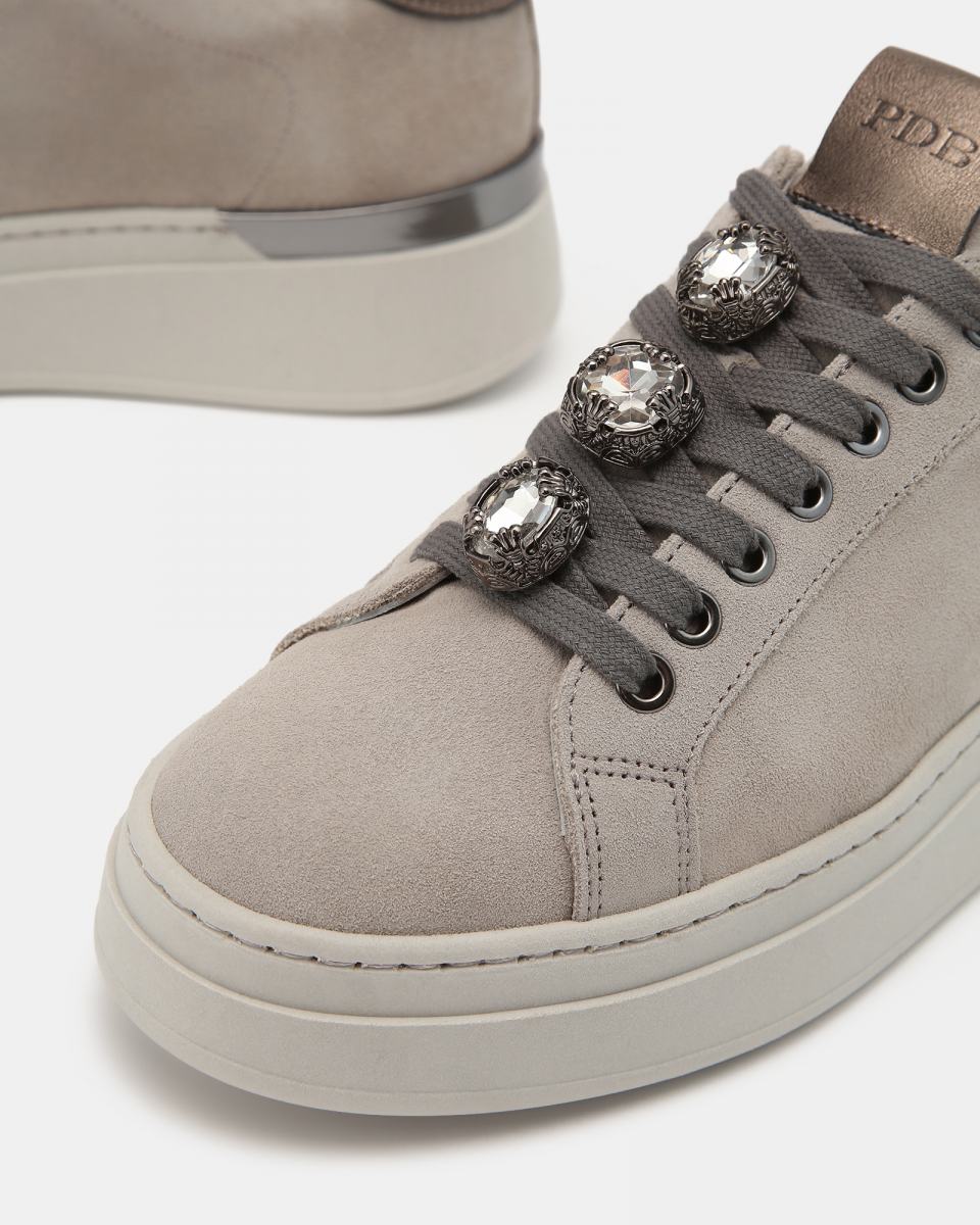 Sneakers Principe di Bologna 6