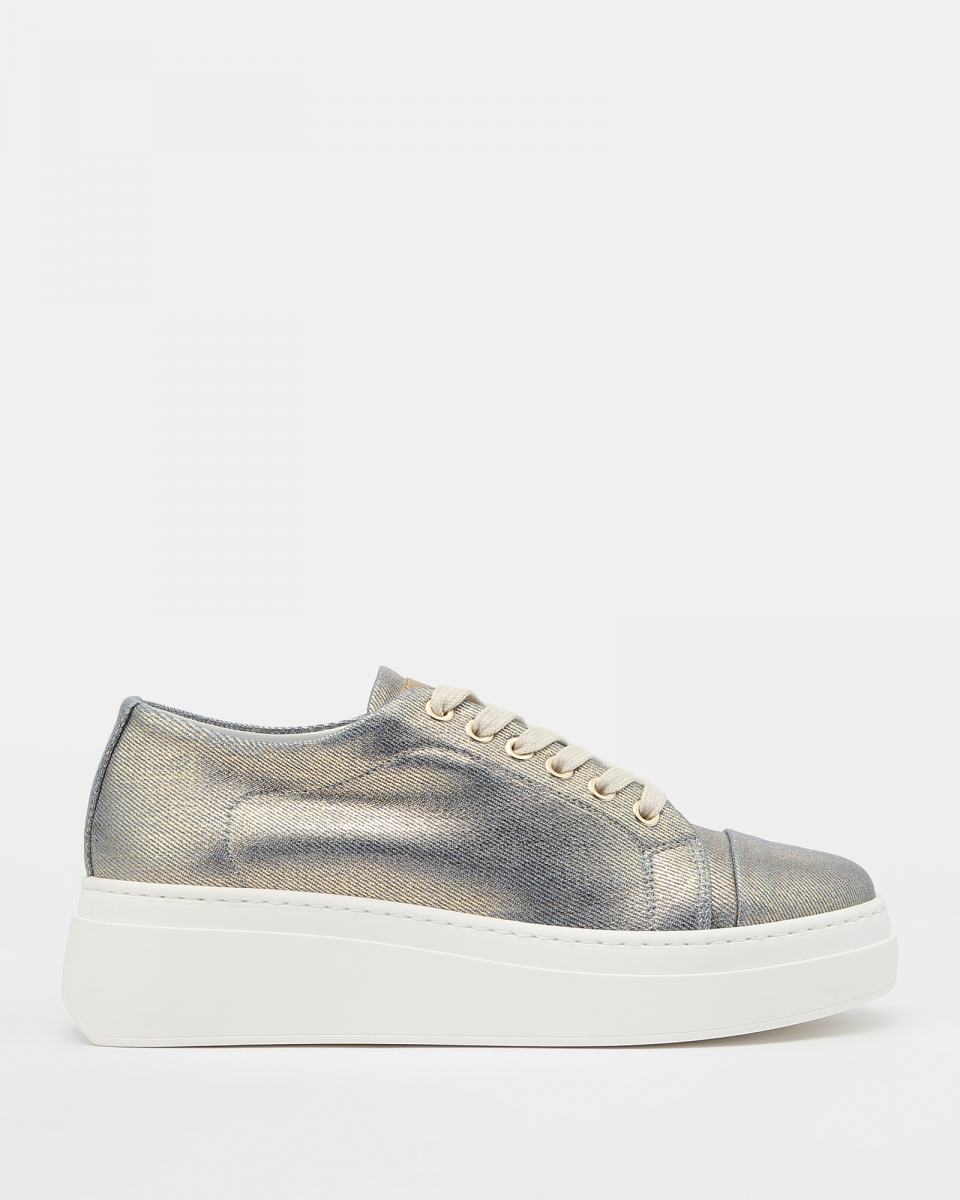 Sneakers Principe di Bologna 1