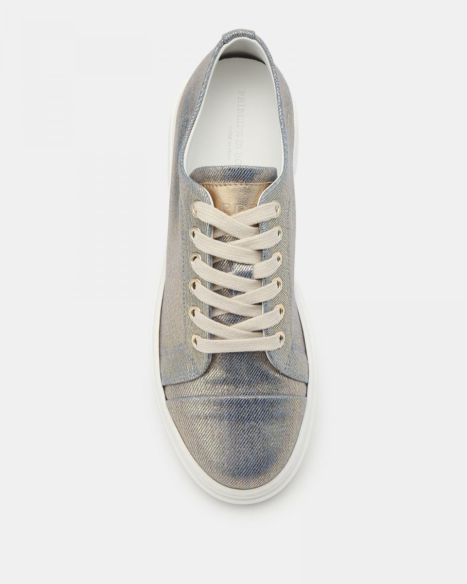 Sneakers Principe di Bologna 5