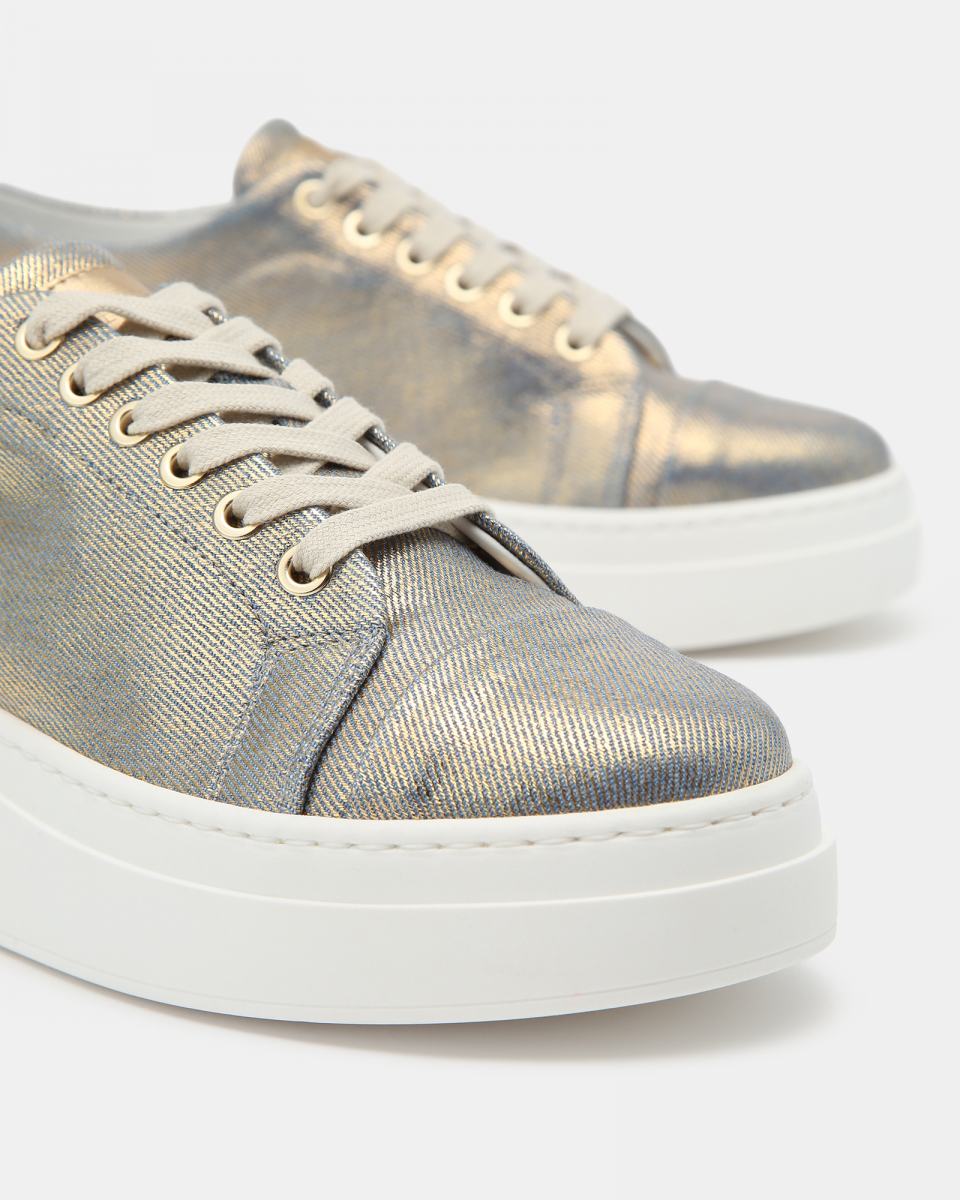 Sneakers Principe di Bologna 6