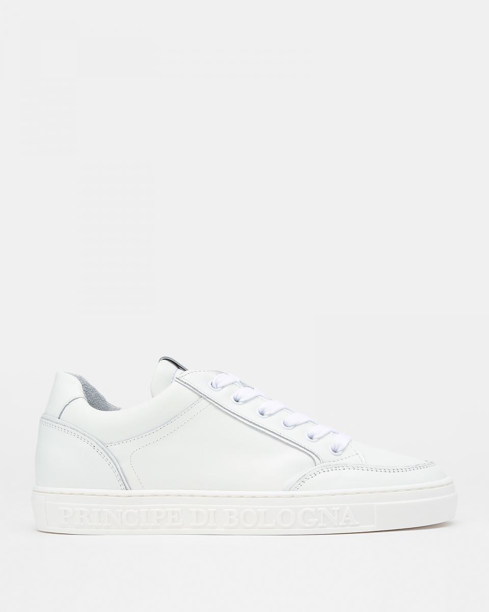 Sneakers Principe di Bologna 1