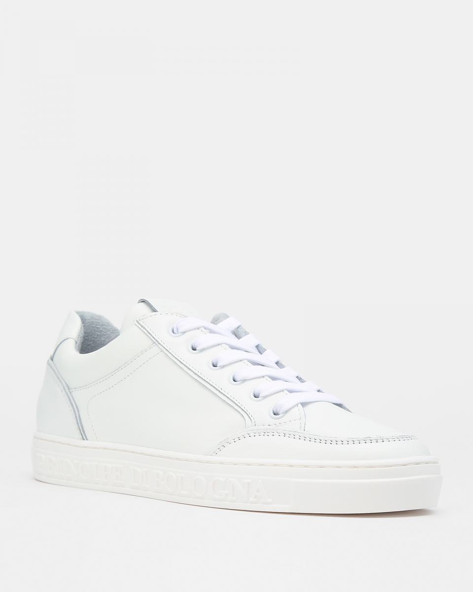 Sneakers Principe di Bologna 2