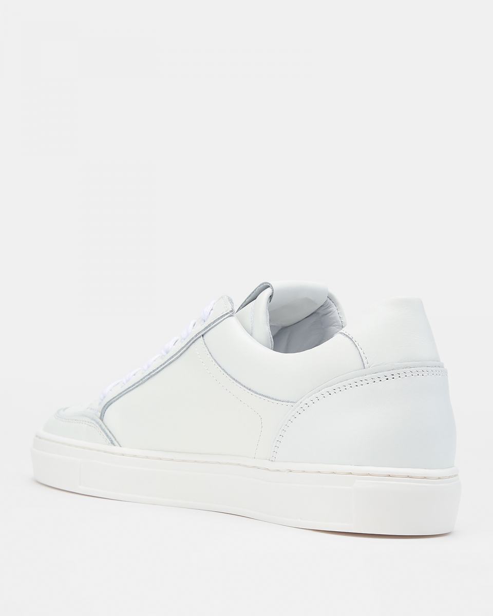 Sneakers Principe di Bologna 3