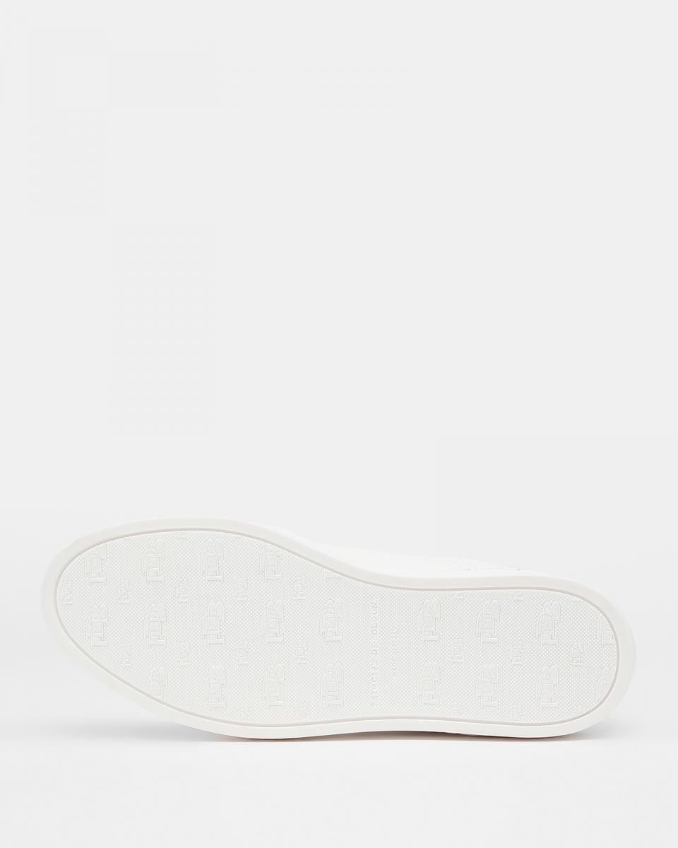 Sneakers Principe di Bologna 4