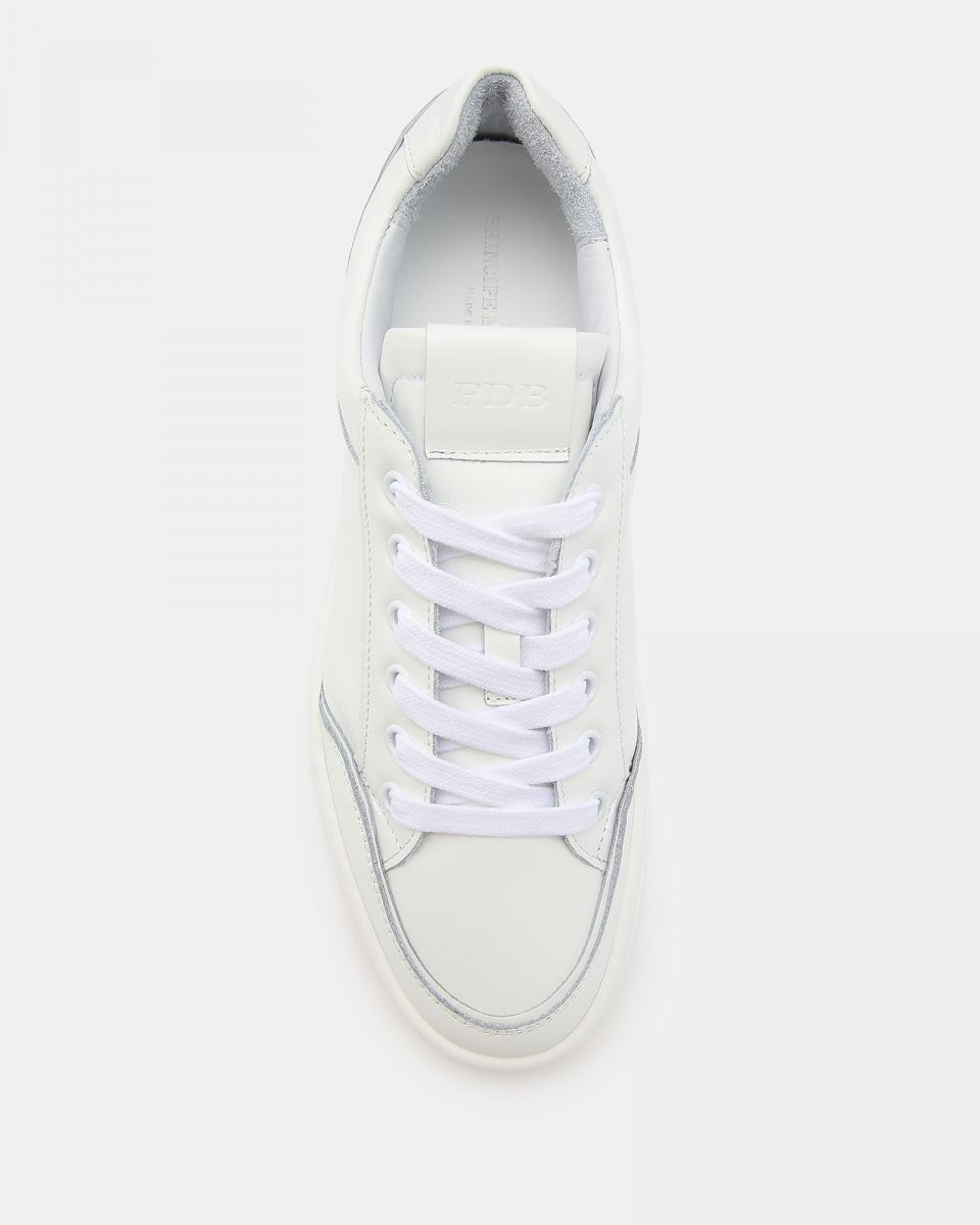 Sneakers Principe di Bologna 5