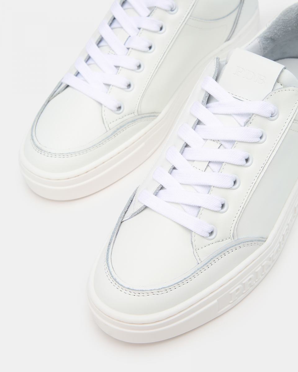 Sneakers Principe di Bologna 6