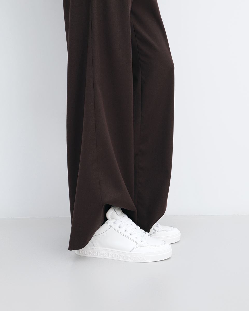 Sneakers Principe di Bologna 8