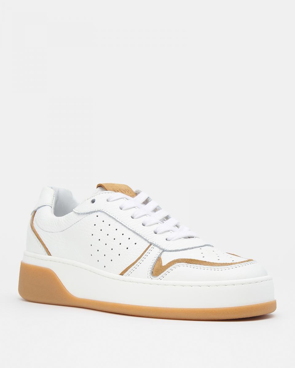 Sneakers Principe di Bologna 2