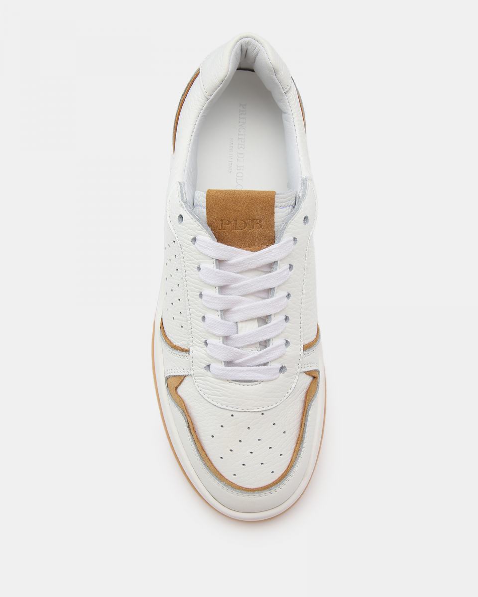 Sneakers Principe di Bologna 5