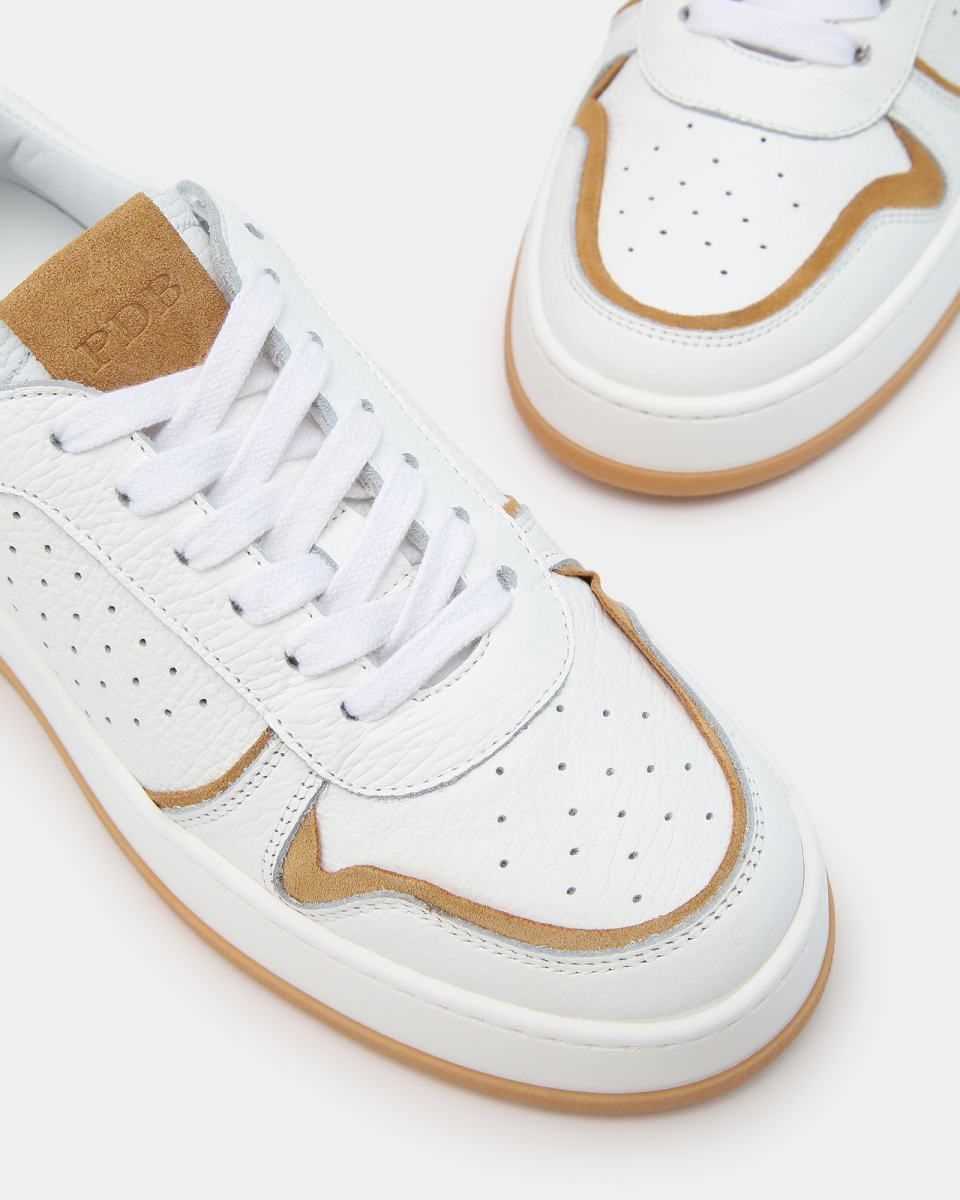 Sneakers Principe di Bologna 6