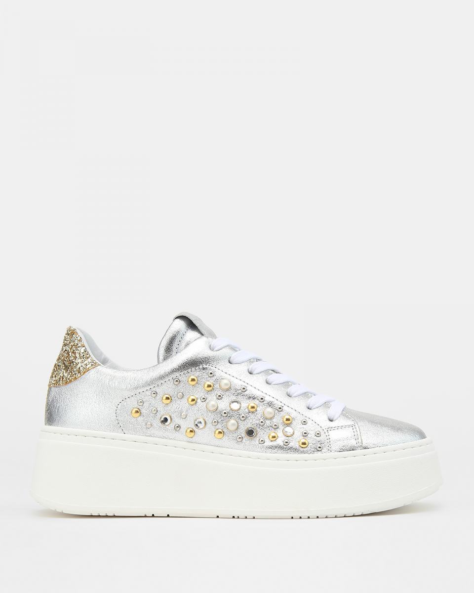 Sneakers Principe di Bologna 1