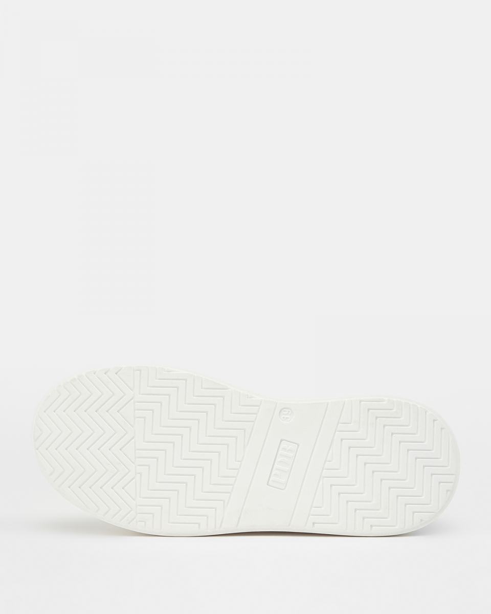 Sneakers Principe di Bologna 4