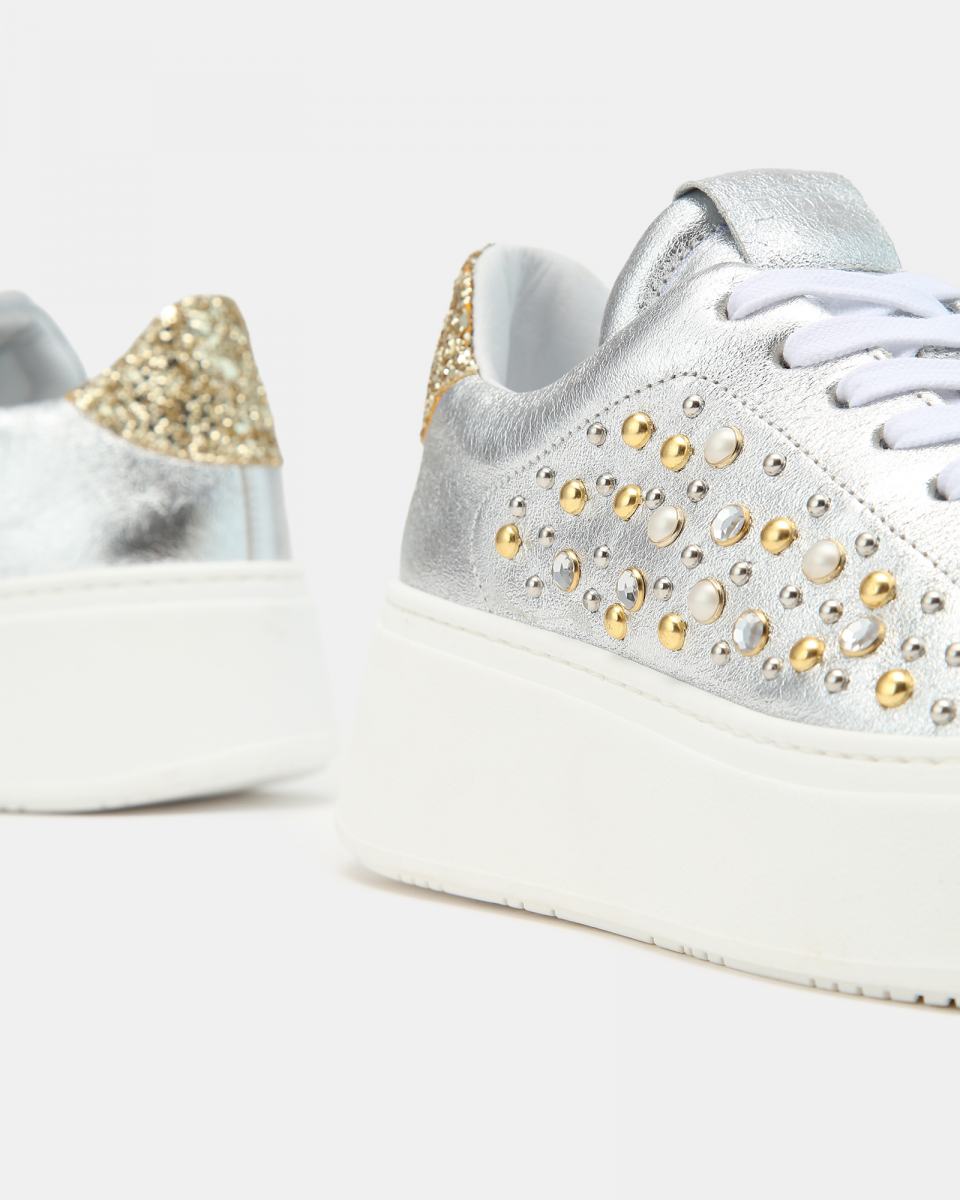 Sneakers Principe di Bologna 6