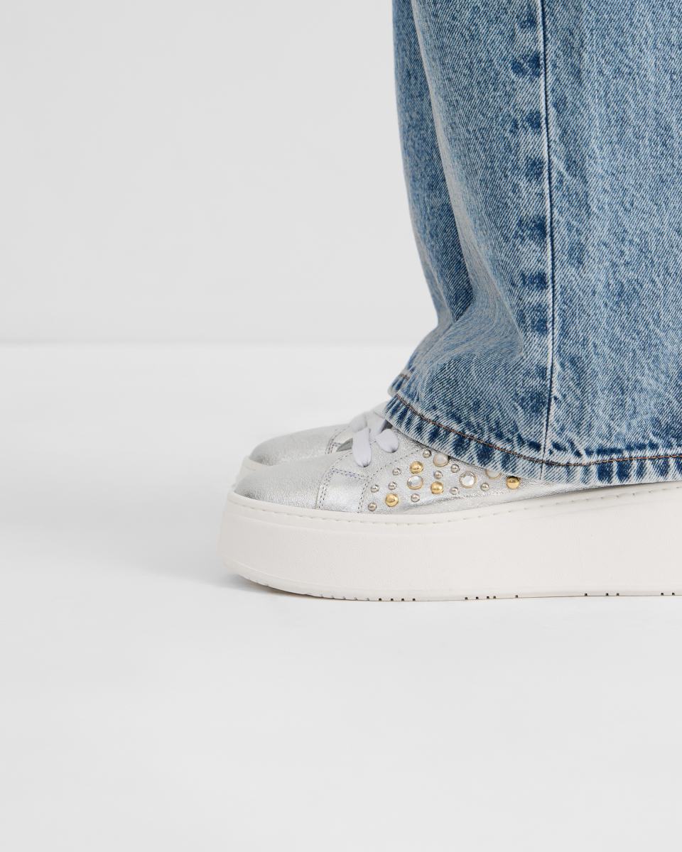 Sneakers Principe di Bologna 8