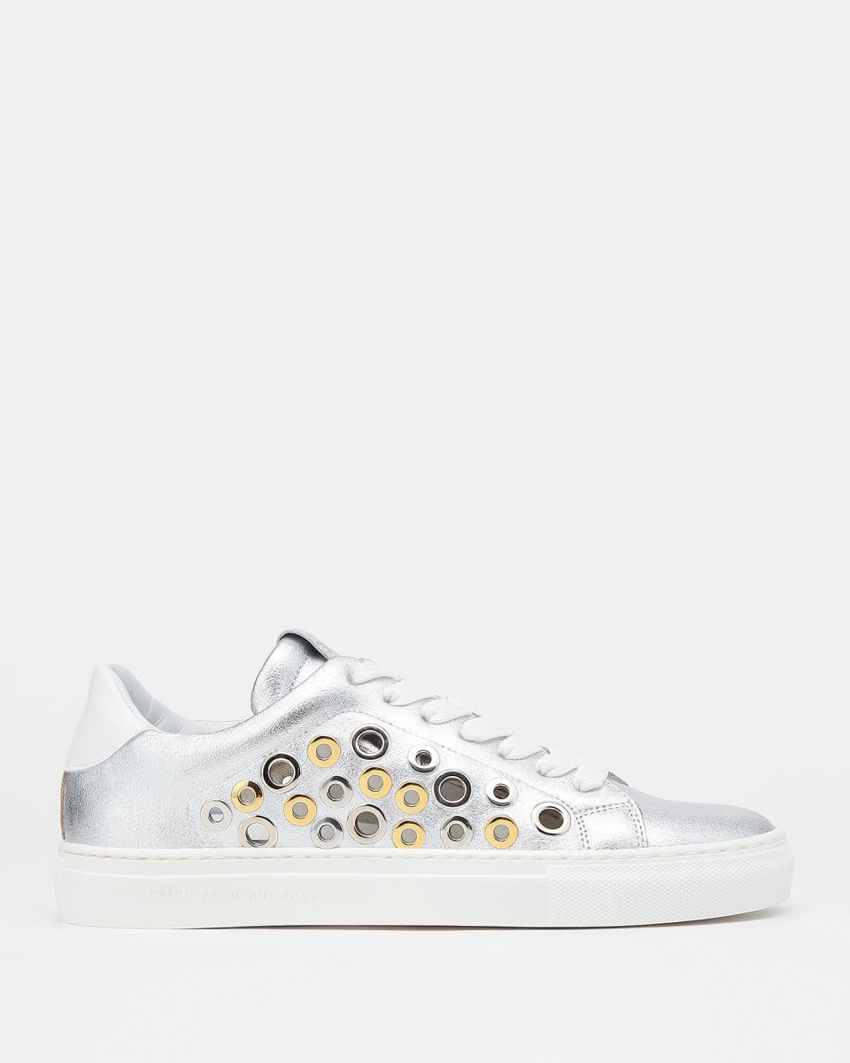 Sneakers Principe di Bologna 1