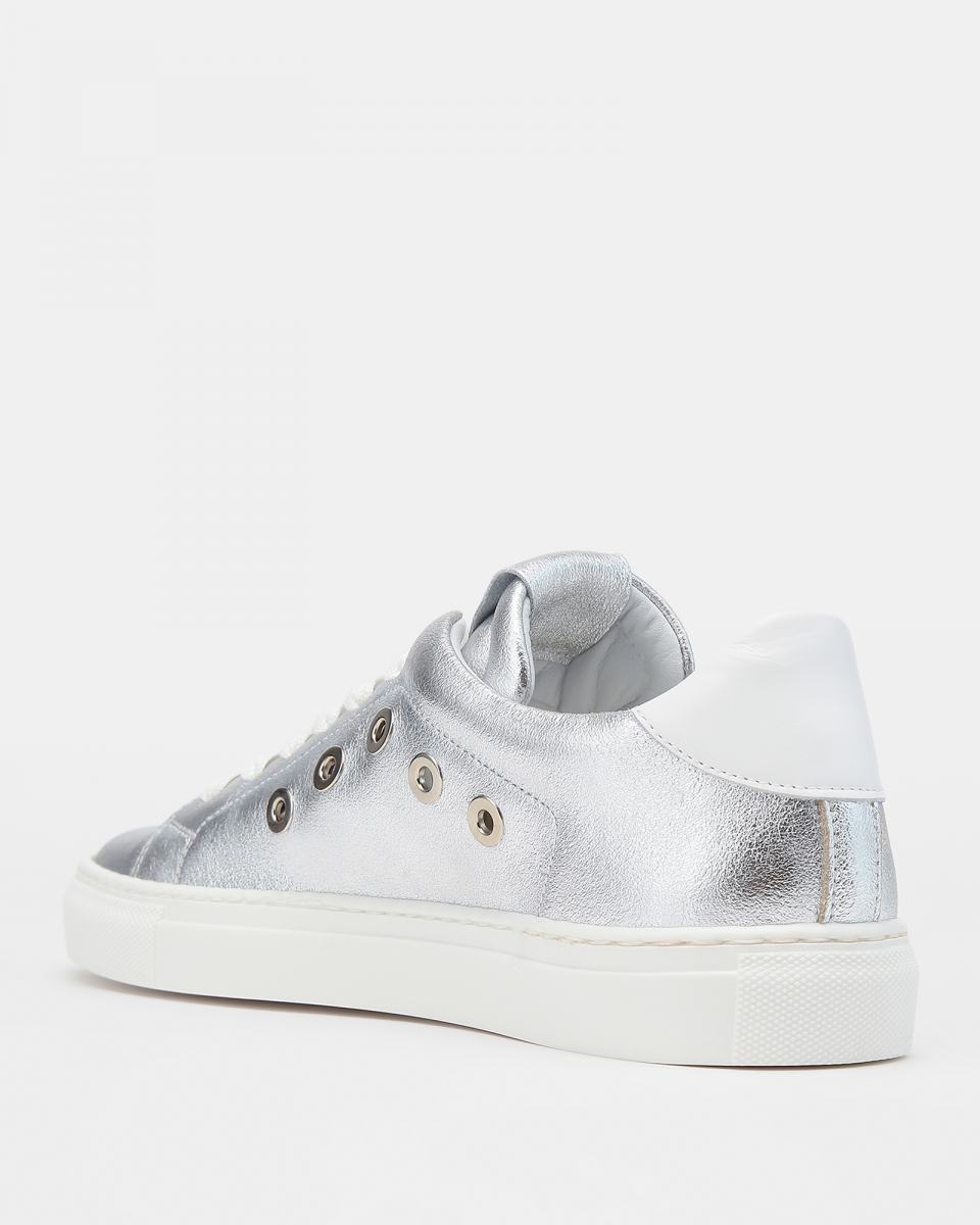 Sneakers Principe di Bologna 3