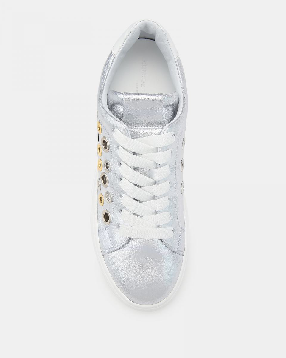 Sneakers Principe di Bologna 5