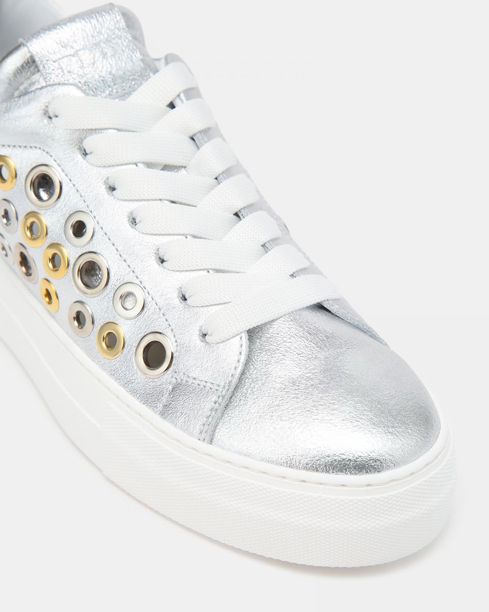 Sneakers Principe di Bologna 6